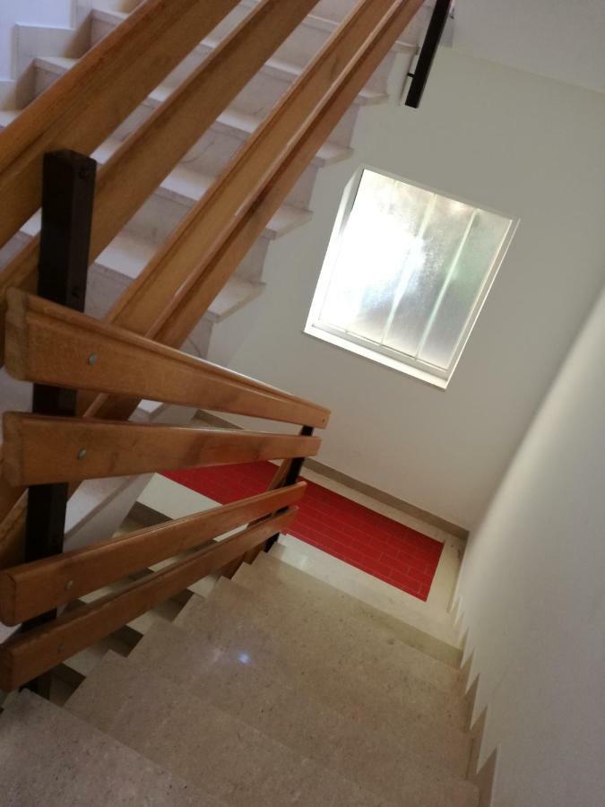 Apartment Bellina Сплит Экстерьер фото